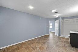 Photo #17: 6009 Fall Creek Dock Road 