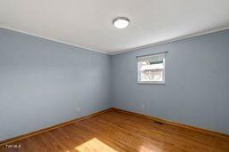 Photo #18: 6009 Fall Creek Dock Road 