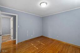 Photo #20: 6009 Fall Creek Dock Road 