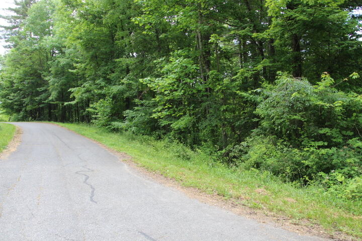 Photo #6: Tbd00 Mohawk Drive