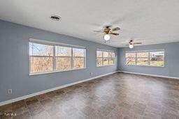 Photo #21: 6009 Fall Creek Dock Road 