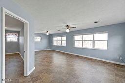 Photo #22: 6009 Fall Creek Dock Road 