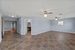 Photo #23: 6009 Fall Creek Dock Road 