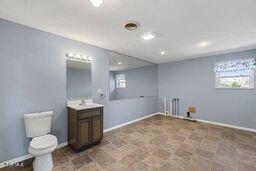 Photo #24: 6009 Fall Creek Dock Road 