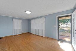 Photo #25: 6009 Fall Creek Dock Road 