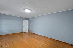 Photo #26: 6009 Fall Creek Dock Road 