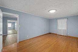 Photo #27: 6009 Fall Creek Dock Road 