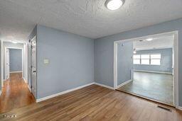 Photo #28: 6009 Fall Creek Dock Road 