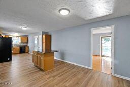 Photo #29: 6009 Fall Creek Dock Road 