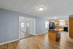 Photo #30: 6009 Fall Creek Dock Road 