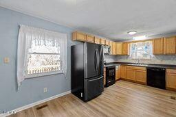 Photo #31: 6009 Fall Creek Dock Road 