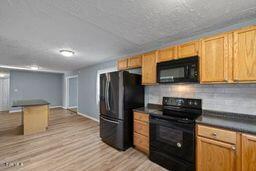 Photo #32: 6009 Fall Creek Dock Road 