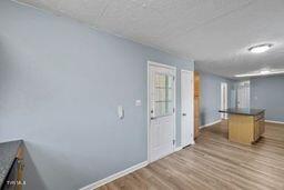 Photo #33: 6009 Fall Creek Dock Road 