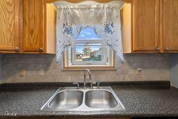 Photo #34: 6009 Fall Creek Dock Road 