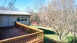 Photo #35: 6009 Fall Creek Dock Road 