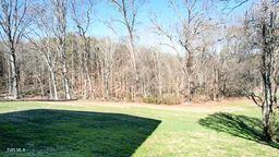 Photo #36: 6009 Fall Creek Dock Road 