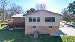 Photo #37: 6009 Fall Creek Dock Road 