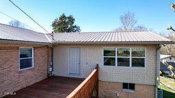 Photo #38: 6009 Fall Creek Dock Road 