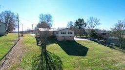 Photo #39: 6009 Fall Creek Dock Road 