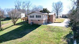 Photo #40: 6009 Fall Creek Dock Road 