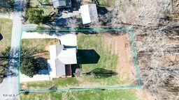 Photo #47: 6009 Fall Creek Dock Road 