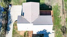 Photo #48: 6009 Fall Creek Dock Road 