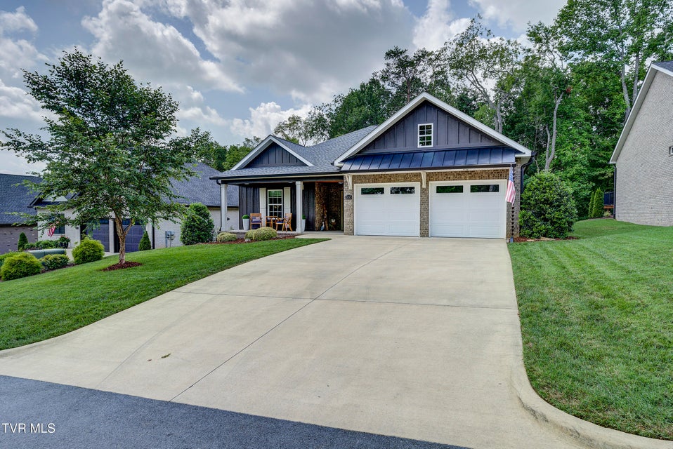 Photo #2: 365 English Ivy Trail