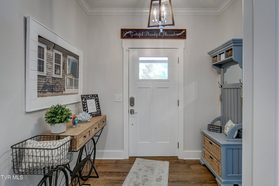 Photo #3: 365 English Ivy Trail