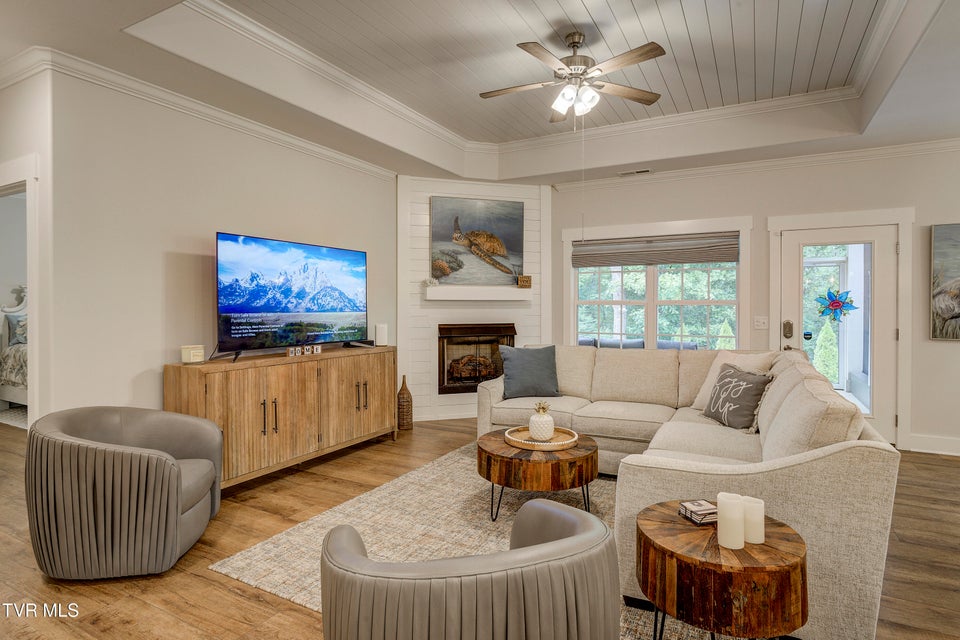 Photo #8: 365 English Ivy Trail