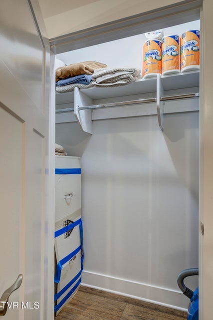 Photo #10: 365 English Ivy Trail