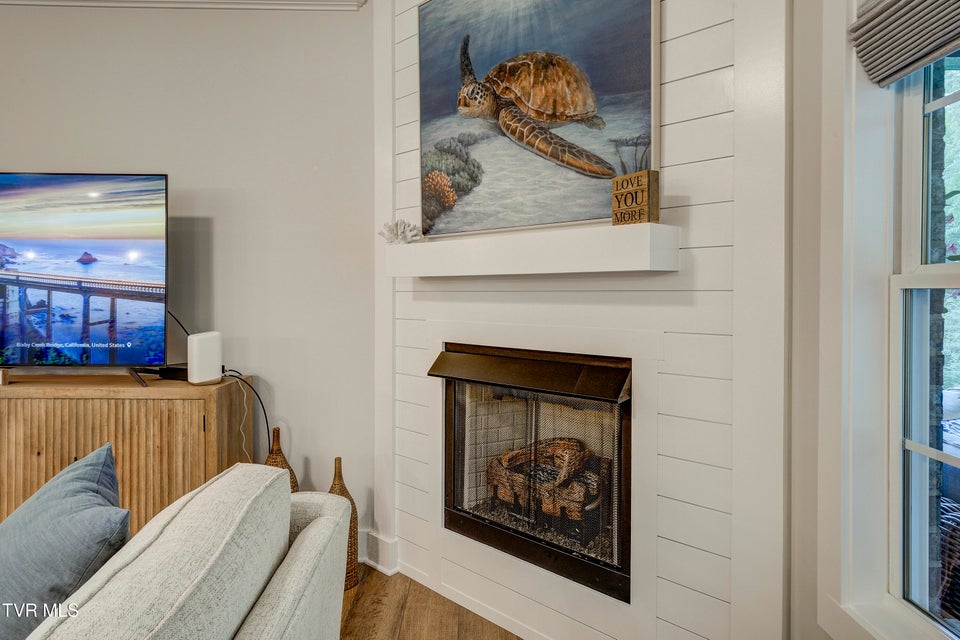 Photo #11: 365 English Ivy Trail