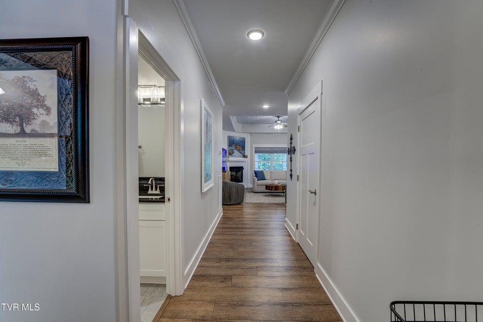 Photo #22: 365 English Ivy Trail