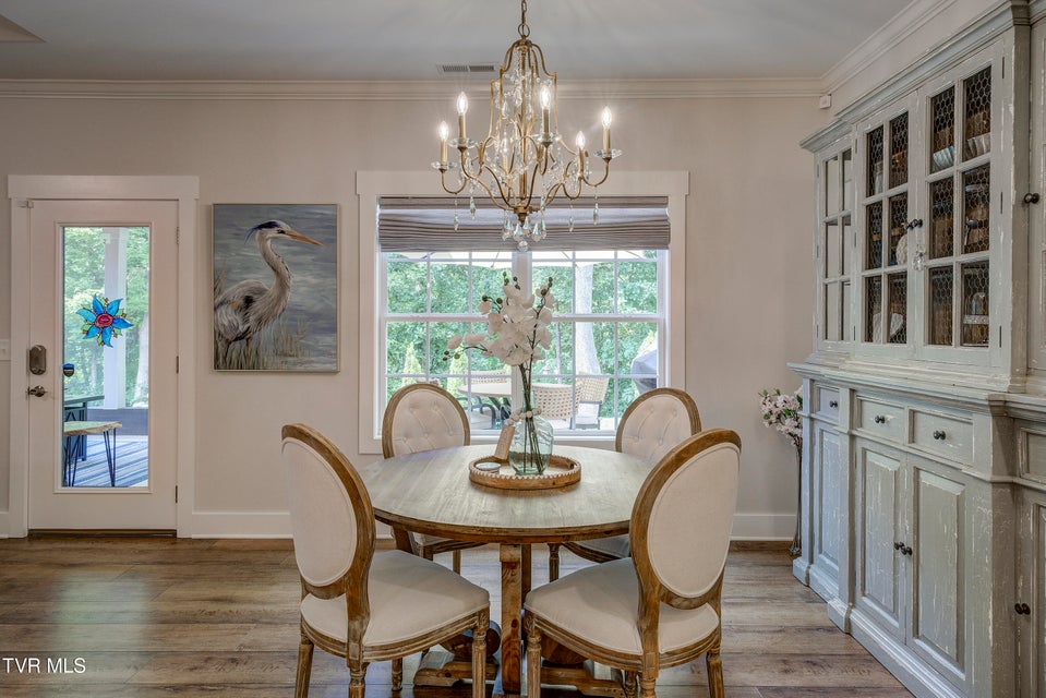 Photo #24: 365 English Ivy Trail