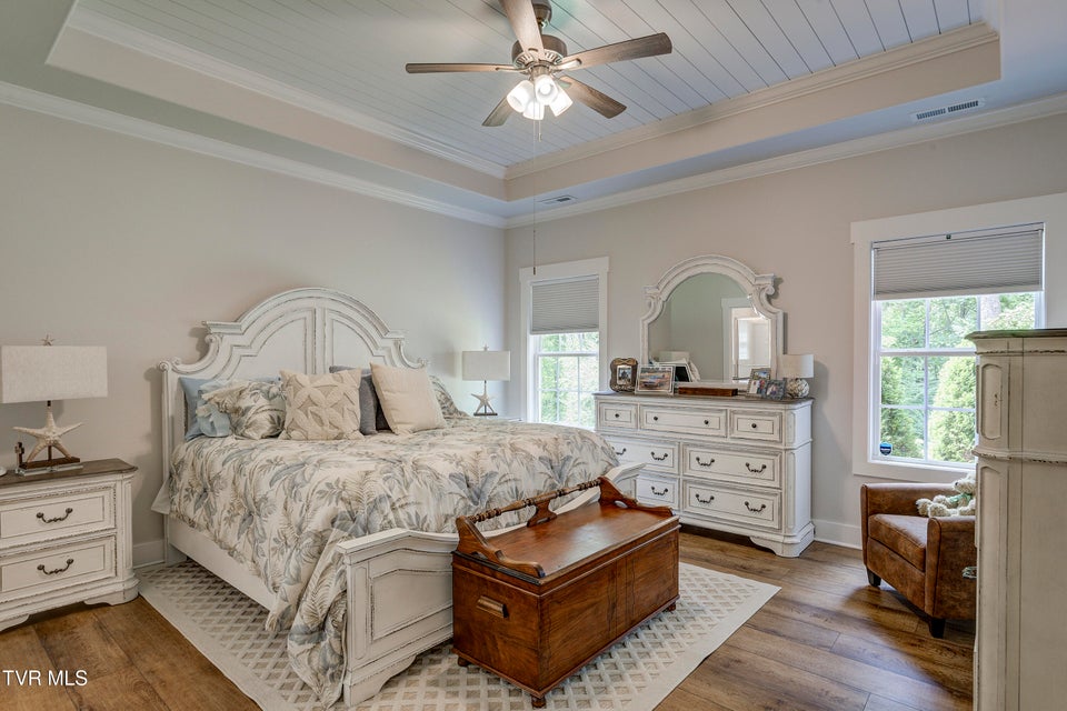 Photo #25: 365 English Ivy Trail