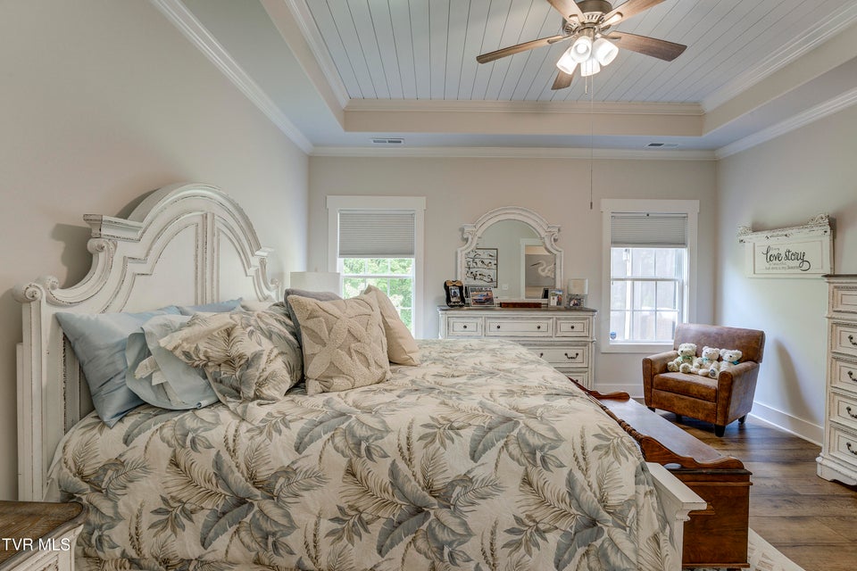 Photo #26: 365 English Ivy Trail