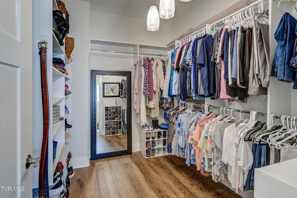 Photo #31: 365 English Ivy Trail