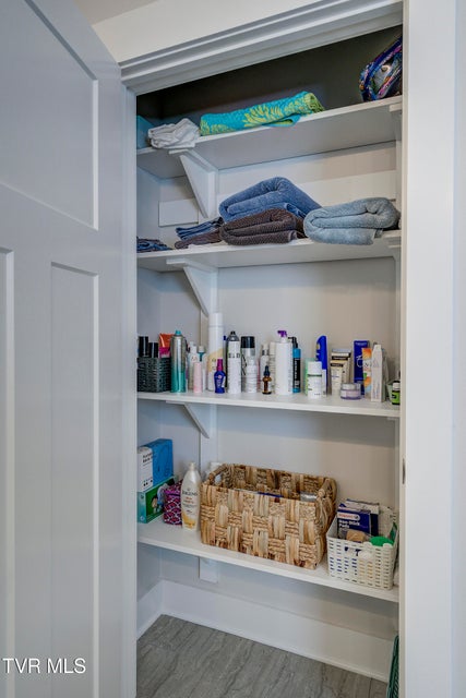 Photo #32: 365 English Ivy Trail