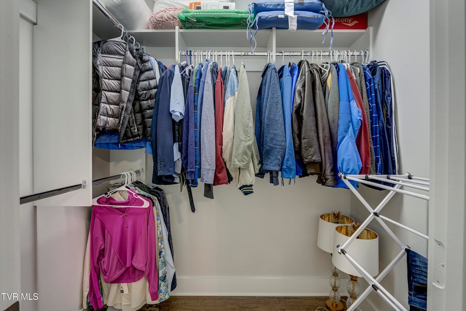 Photo #35: 365 English Ivy Trail