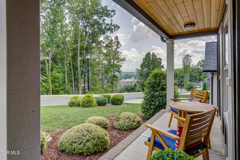 Photo #45: 365 English Ivy Trail