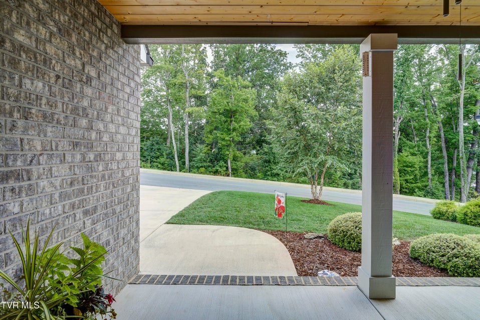 Photo #47: 365 English Ivy Trail