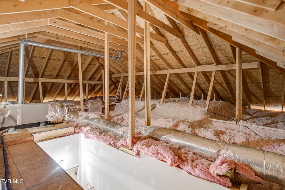 Photo #48: 365 English Ivy Trail