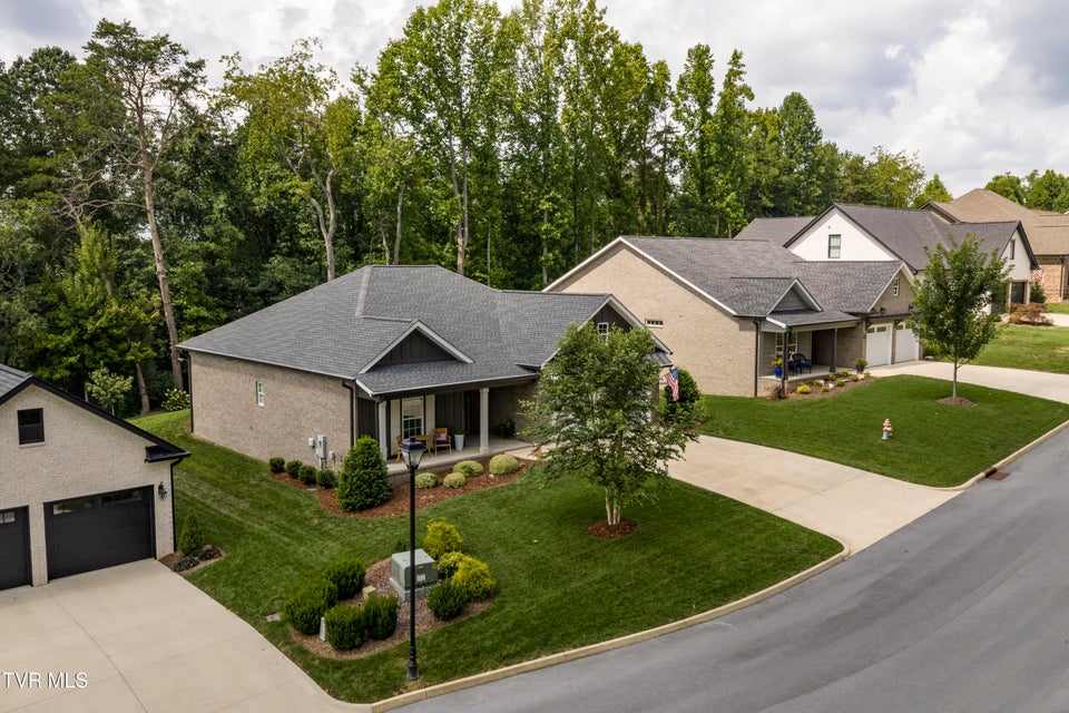 Photo #57: 365 English Ivy Trail