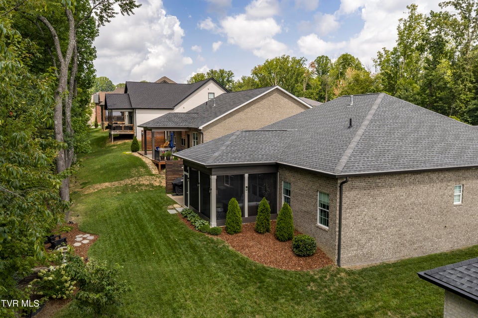 Photo #58: 365 English Ivy Trail