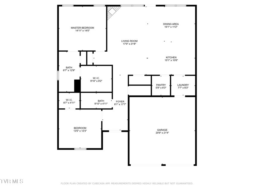 Photo #66: 365 English Ivy Trail