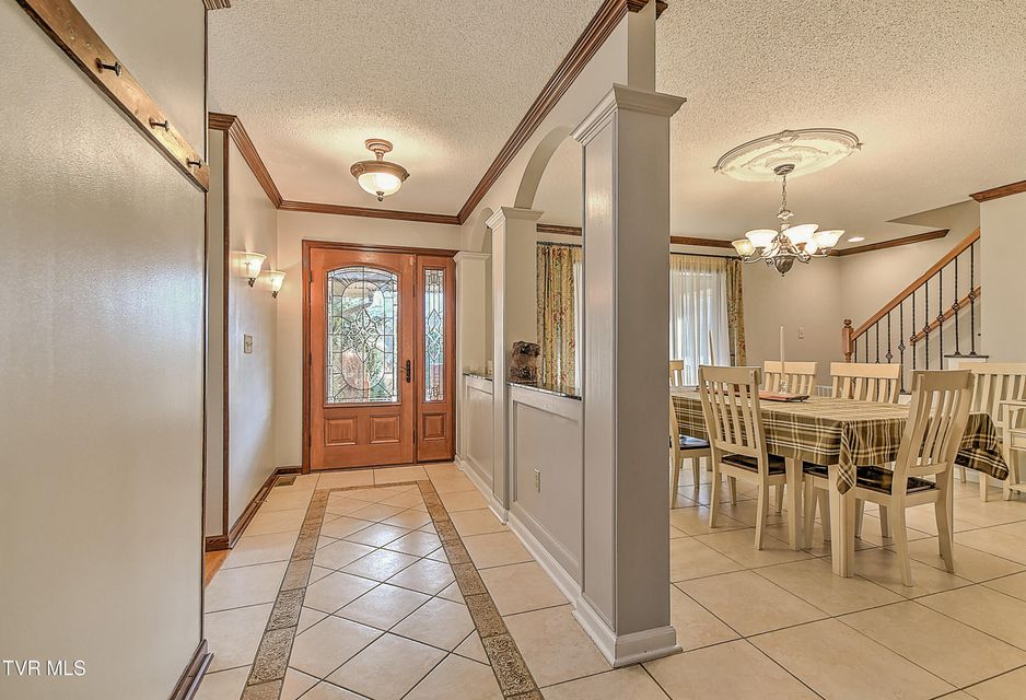 Photo #14: 136 Triple H Lane