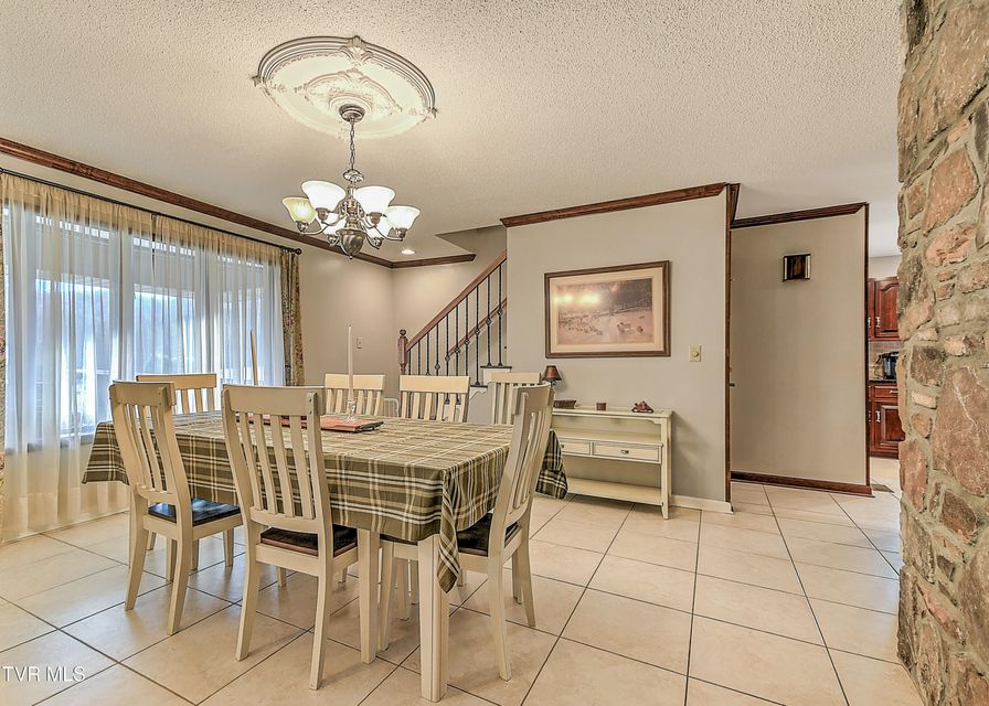 Photo #15: 136 Triple H Lane