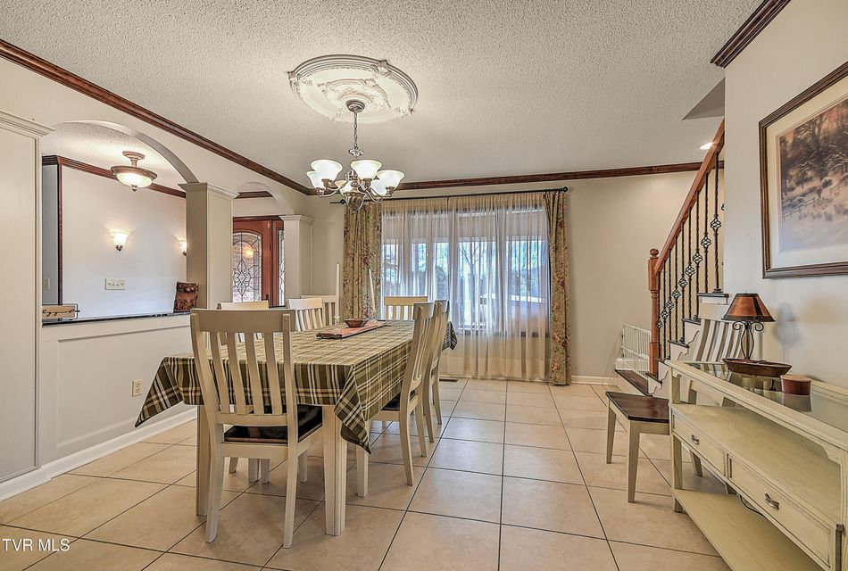 Photo #16: 136 Triple H Lane