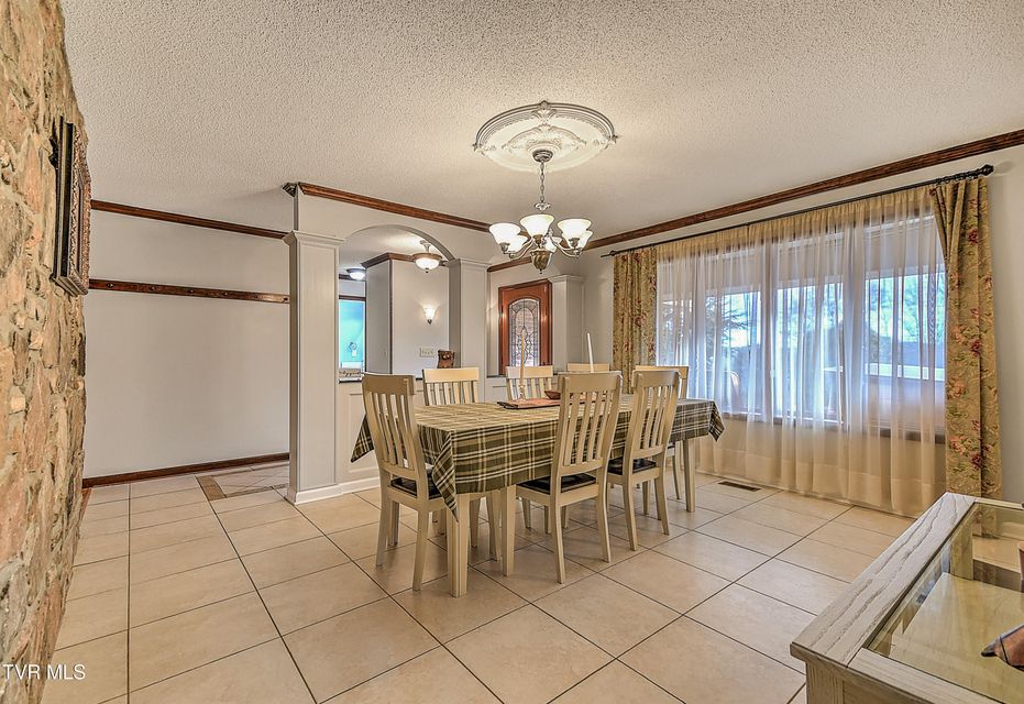 Photo #17: 136 Triple H Lane