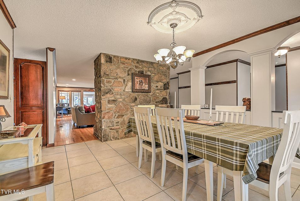 Photo #18: 136 Triple H Lane