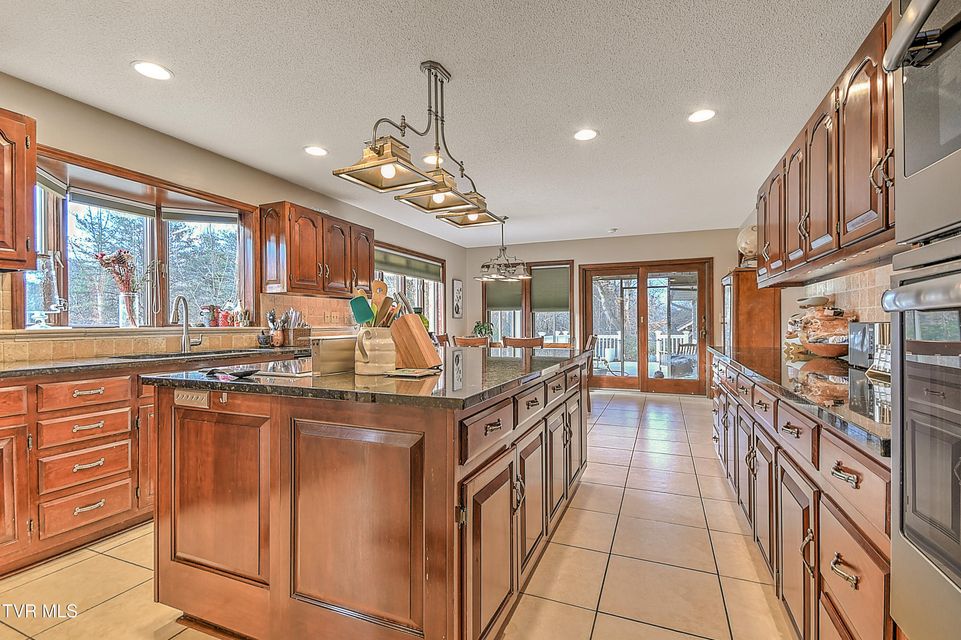 Photo #19: 136 Triple H Lane